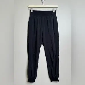 lululemon athletica Pants Jumpsuits Lululemon Wanderer